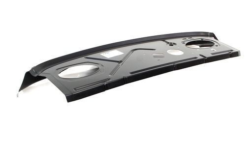 [640-3570] Package Tray - 70-73 Camaro Firebird