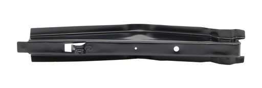 [651-1570] Deck Filler Panel Center Support - 70-74 Barracuda