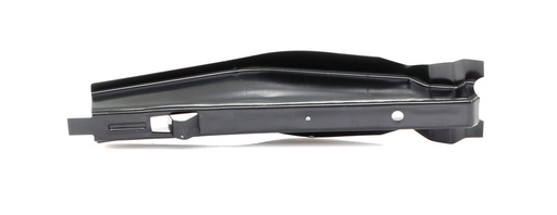 [651-2570] Deck Filler Panel Center Support - 70-74 Challenger