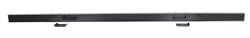 [716-4063-2] Bed Cross Sill - Front / Center - 63-66 Chevy GMC 1/2-Ton (use 3) or 3/4-Ton (use 5) C/K Fleetside Pickup
