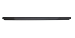 [716-4067-1] Cross Sill - Front / Rear - 67-72 Chevy GMC Truck Fleetside w/ Steel Bed