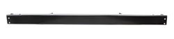 [716-4067-3] Tail Panel - 67-72 Chevy GMC Truck Fleetside w/ Steel Bed