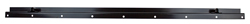 [716-4553-1] Cross Sill - Front - 53-60 F100 Short Bed Flareside