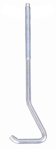 [816-1468-2] Spare Tire Stud - 68 Dodge Plymouth B-Body