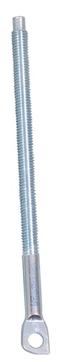 [816-1468-7] Stud Only (7 1/2 w/ 5 1/4 Thread)