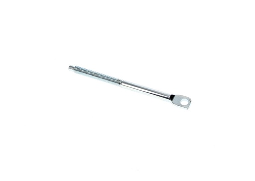 [816-1570-6] Stud Only (6 w/ 2 1/2 Thread)