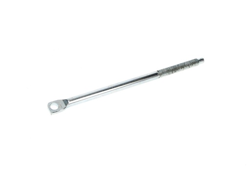 [816-1570-8] Stud Only (8 w/ 2 1/2 Thread)