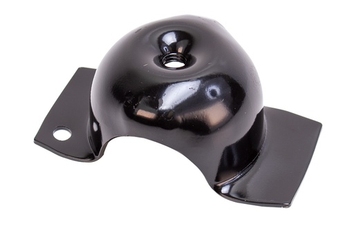 [817-8963] Spare Tire Mount - 63-64 Galaxie