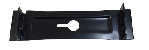 [830-1370] Gas Tank Strap Brace - 67-76 Dodge Plymouth A-Body