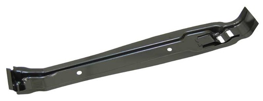 [830-3464] Gas Tank Brace - LH or RH - 64-67 Chevelle