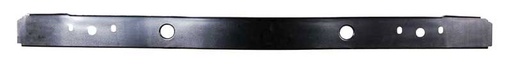 [870-1067] Rear Crossmember - 67-72 Dodge Plymouth A-Body (Modify to fit 73)