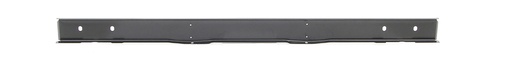 [870-1570] Rear Crossmember - 70-74 E-Body