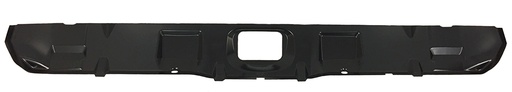 [870-3567] Rear Frame Crossmember - 67-68 Camaro (Standard)