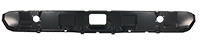 [870-3567-1] Rear Frame Crossmember - 67-68 Camaro (Rally Sport)