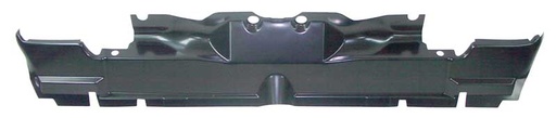 [870-3570] Rear Frame Crossmember - 70-73 Camaro Firebird