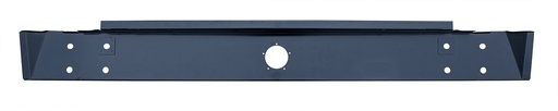 [870-8468] Rear Crossrail - 68-69 Fairlane Torino (except Wagon)