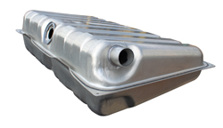 [890-3062] Gas Tank - 62-67 Chevy II Nova