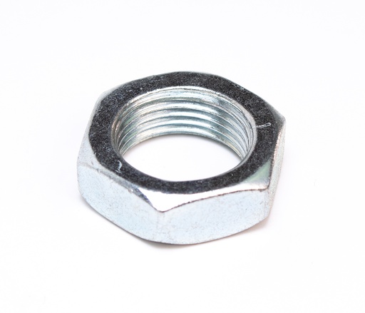 [H-163] 64-81 Alternator Fan Nut