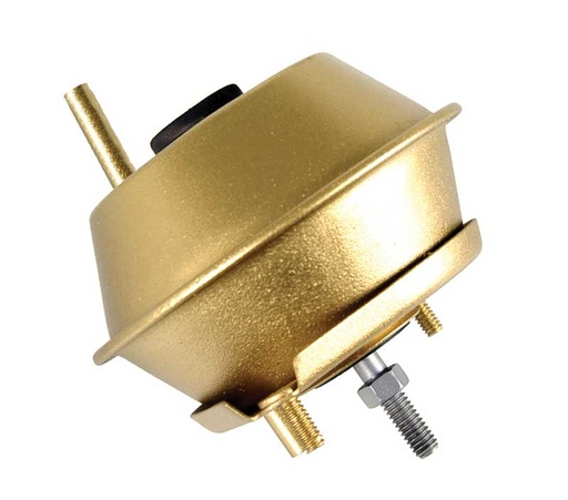 [KV-1051] Wiper Door Actuator - 69-71 Corvette