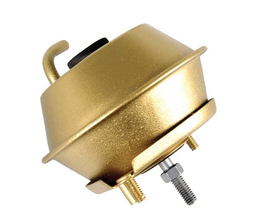 [KV-1052] Wiper Door Actuator - 71-72 Corvette