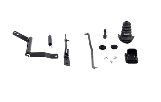 [R-208] Clutch Linkage Kit - 68-70 Chevelle El Camino