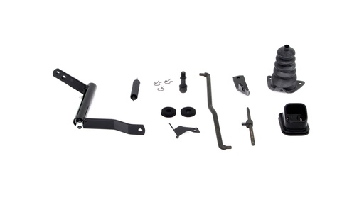 [R-210] Clutch Linkage Kit - 71-72 Chevelle El Camino