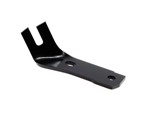 [R-212] Clutch Bellcrank Frame Bracket - 68-72 Chevelle El Camino Cutlass