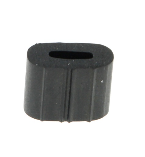 [R-280] 55-79 GM Glove Box Door Stop Bumper