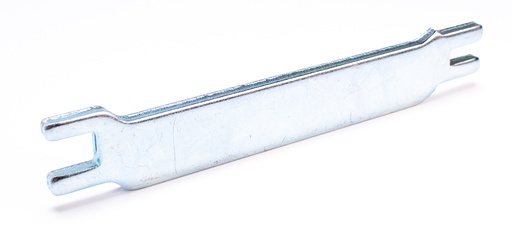 [R-512] Park Brake Horizontal Guide Bar - LH or RH (Sold as Each)