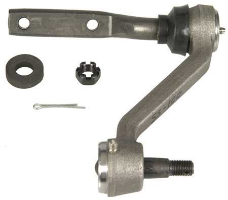 [SS-100] Idler Arm Assembly - 67 Camaro Firebird
