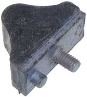 [SS-70] Lower Control Arm Bumper