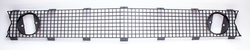 [W-040] Grille - 67 Camaro - Standard