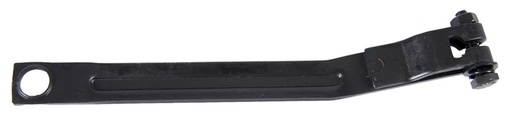 [W-096] Accelerator Lever - Small Block - 67 Camaro