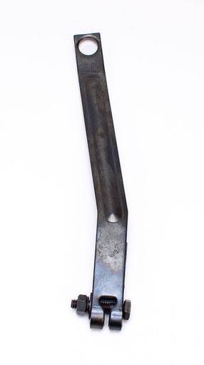 [W-096B] Throttle Lever Arm - Big Block - 67 Camaro