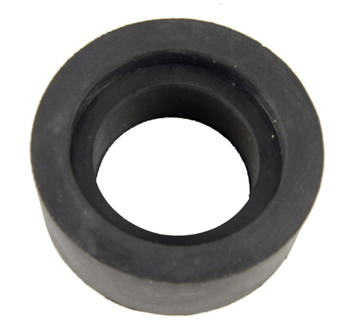 [W-196] Subframe Mount Body Cushion - 67-81 Camaro Firebird; 68-72 Chevy II Nova; 71-72 Ventura