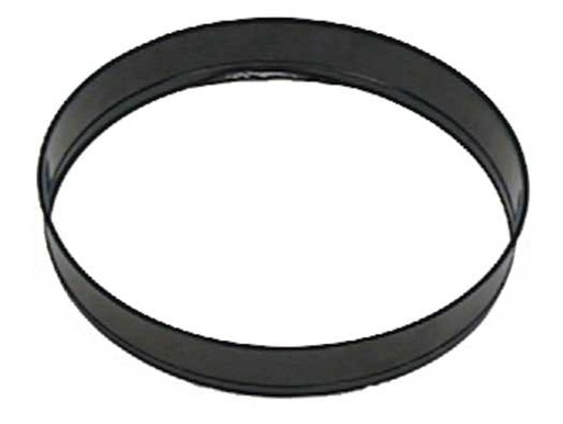 [W-294] Cowl Induction Air Cleaner Spacer (Extension Ring) - 350 Engine - 69 Camaro