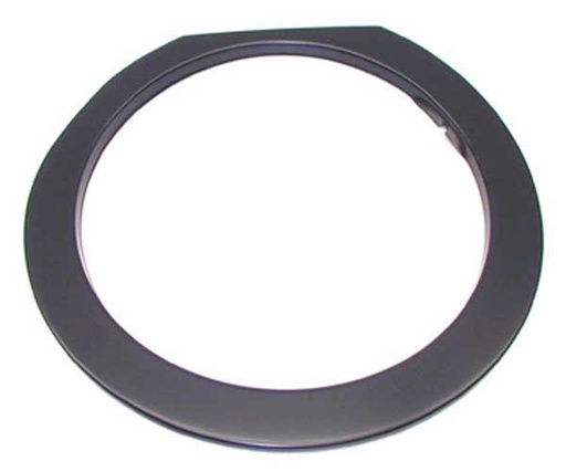 [W-295] Cowl Induction Air Cleaner Flange - 70-72 Chevelle El Camino