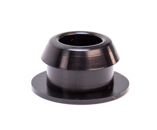 [W-328A] Clutch Pedal Push Rod Bushing - 72-83 Camaro Firebird; 73-75 Chevelle; 70-72 Cutlass