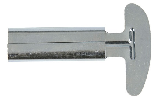 [W-758] Headliner Installation Tool