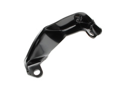 [W-799A] Power Steering Pump Rear Brace - Small Block - 69 Camaro Nova Chevelle Fullsize Chevy Car
