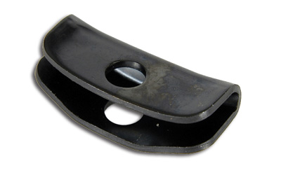 [W-902] Parking Brake Equalizer - 68-71Chevy II Nova; 64-69 Chevelle El Camino; 67-71 Camaro; 65-70 Fullsize Chevy Car