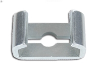 [W-903] Correct Rear Park Brake Connector (Sold as a Pair)