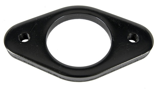 [W-953] Upper Rear Shock Mount Brace - 67-69 Camaro Firebird