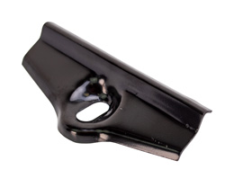 [X341-4067] Battery Clamp - 67-80 Chevy GMC Truck Suburban; 69-80 Blazer Jimmy