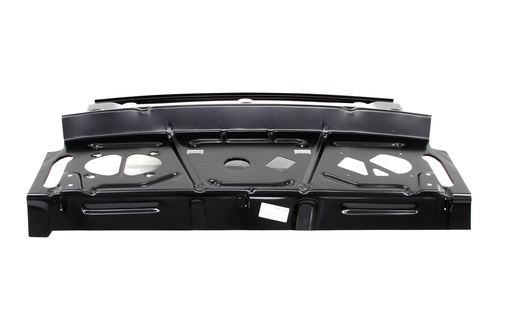 [X640-3567] Package Tray - 67-69 Camaro Firebird