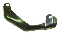 [X397-3569] Power Steering Pump Support - Rear - 69 Camaro Small Block