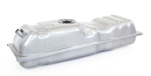 [890-4073-16] Gas Tank (Side Mount, 16 Gallon) - 73-81 Chevy GMC C/K Short Bed Pickup