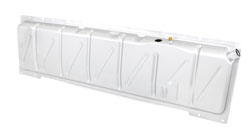 [890-4561] Gas Tank (In Cab, 19.5 Gallon, w/o EEC) - 61-72 F100 F250