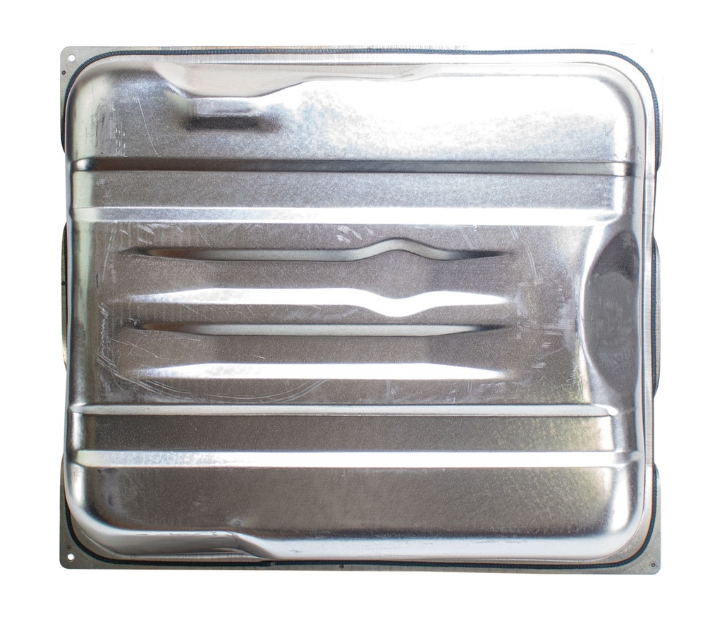 890-1571-side4vents.jlb