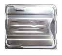 890-1571-side4vents.jlb